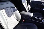 2024 Kia Sportage AWD SUV for sale #K240778 - photo 23