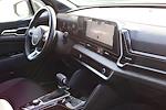 2024 Kia Sportage AWD SUV for sale #K240778 - photo 25