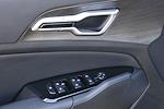 2024 Kia Sportage AWD SUV for sale #K240778 - photo 26