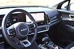 2024 Kia Sportage AWD SUV for sale #K240778 - photo 27