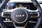 2024 Kia Sportage AWD SUV for sale #K240778 - photo 28