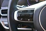 2024 Kia Sportage AWD SUV for sale #K240778 - photo 29