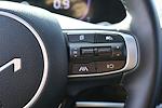2024 Kia Sportage AWD SUV for sale #K240778 - photo 30
