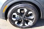 2024 Kia Sportage AWD SUV for sale #K240778 - photo 31