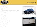 2024 Kia Sportage AWD SUV for sale #K240778 - photo 5
