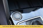 2024 Kia Sportage AWD SUV for sale #K240778 - photo 10