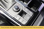 2024 Kia Sorento AWD SUV for sale #K240791 - photo 12