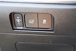 2024 Kia Sorento AWD SUV for sale #K240791 - photo 14