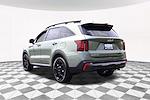 2024 Kia Sorento AWD SUV for sale #K240791 - photo 2
