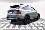 2024 Kia Sorento AWD SUV for sale #K240791 - photo 15