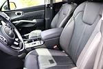 2024 Kia Sorento AWD SUV for sale #K240791 - photo 18