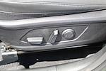 2024 Kia Sorento AWD SUV for sale #K240791 - photo 19