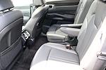 2024 Kia Sorento AWD SUV for sale #K240791 - photo 20