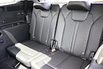 2024 Kia Sorento AWD SUV for sale #K240791 - photo 21