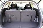 2024 Kia Sorento AWD SUV for sale #K240791 - photo 22