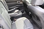 2024 Kia Sorento AWD SUV for sale #K240791 - photo 23