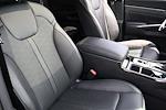 2024 Kia Sorento AWD SUV for sale #K240791 - photo 24