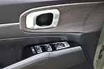 2024 Kia Sorento AWD SUV for sale #K240791 - photo 26