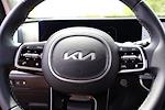 2024 Kia Sorento AWD SUV for sale #K240791 - photo 28