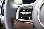 2024 Kia Sorento AWD SUV for sale #K240791 - photo 29