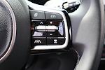 2024 Kia Sorento AWD SUV for sale #K240791 - photo 30