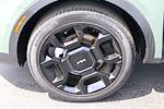 2024 Kia Sorento AWD SUV for sale #K240791 - photo 31