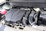 2024 Kia Sorento AWD SUV for sale #K240791 - photo 32