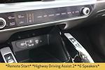 2024 Kia Sorento AWD SUV for sale #K240791 - photo 8