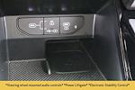 2024 Kia Sorento AWD SUV for sale #K240791 - photo 9
