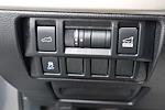2018 Subaru Outback 4x4 SUV for sale #K240793A - photo 11