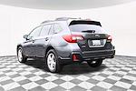 2018 Subaru Outback 4x4 SUV for sale #K240793A - photo 2