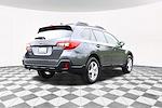 2018 Subaru Outback 4x4 SUV for sale #K240793A - photo 12