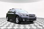 2018 Subaru Outback 4x4 SUV for sale #K240793A - photo 13