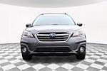 2018 Subaru Outback 4x4 SUV for sale #K240793A - photo 14