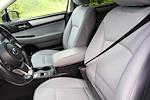 2018 Subaru Outback 4x4 SUV for sale #K240793A - photo 15