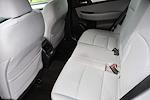 2018 Subaru Outback 4x4 SUV for sale #K240793A - photo 17