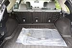 2018 Subaru Outback 4x4 SUV for sale #K240793A - photo 18