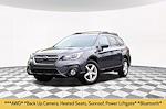 2018 Subaru Outback 4x4 SUV for sale #K240793A - photo 4
