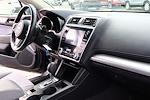 2018 Subaru Outback 4x4 SUV for sale #K240793A - photo 21