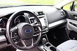 2018 Subaru Outback 4x4 SUV for sale #K240793A - photo 23