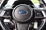 2018 Subaru Outback 4x4 SUV for sale #K240793A - photo 25