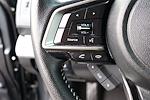 2018 Subaru Outback 4x4 SUV for sale #K240793A - photo 26