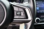 2018 Subaru Outback 4x4 SUV for sale #K240793A - photo 27