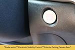 2024 Kia Sorento AWD SUV for sale #K240815 - photo 11