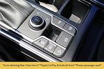 2024 Kia Sorento AWD SUV for sale #K240815 - photo 13