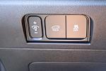 2024 Kia Sorento AWD SUV for sale #K240815 - photo 15