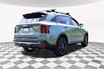 2024 Kia Sorento AWD SUV for sale #K240815 - photo 16