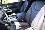 2024 Kia Sorento AWD SUV for sale #K240815 - photo 19