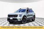 2024 Kia Sorento AWD SUV for sale #K240815 - photo 4