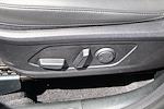 2024 Kia Sorento AWD SUV for sale #K240815 - photo 20